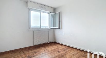 Appartement 2 pièces de 37 m² à Thionville (57100)