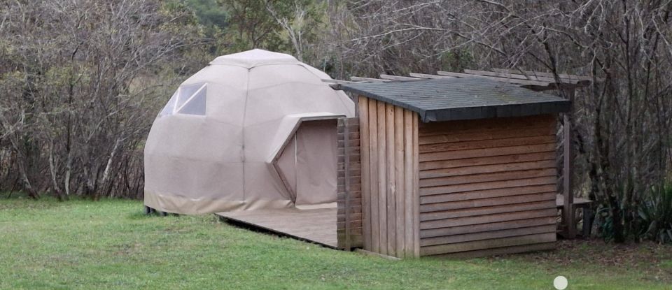 Maison 4 pièces de 101 m² à Monclar-de-Quercy (82230)