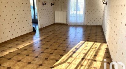 House 5 rooms of 90 m² in Rœulx (59172)