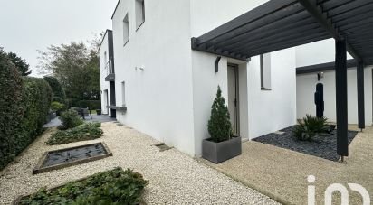 Maison d’architecte 6 pièces de 156 m² à Chessy (77700)