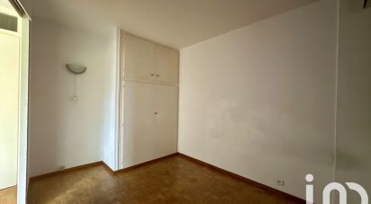 Appartement 2 pièces de 32 m² à Gaillard (74240)