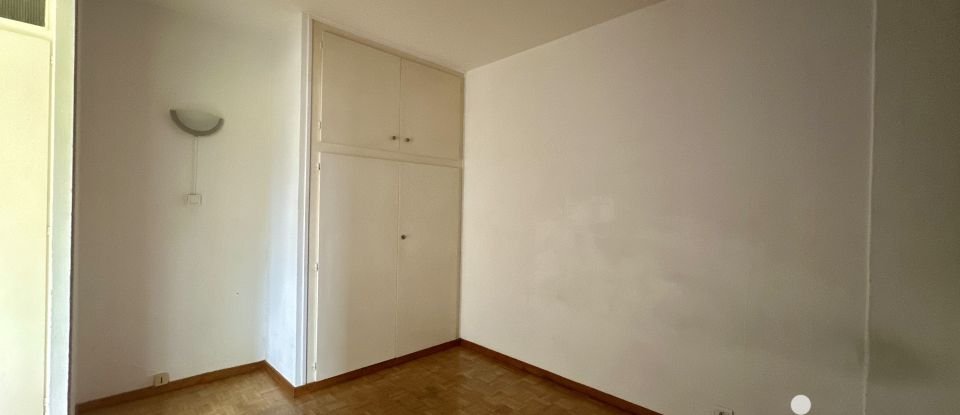 Appartement 2 pièces de 33 m² à Gaillard (74240)