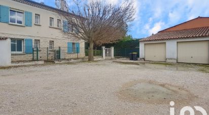 Maison 9 pièces de 290 m² à Pernes-les-Fontaines (84210)