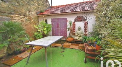 House 4 rooms of 117 m² in Cherbourg-en-Cotentin (50110)