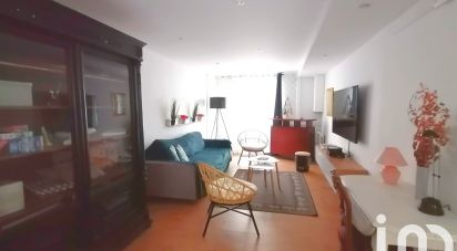 Maison 4 pièces de 117 m² à Cherbourg-en-Cotentin (50110)