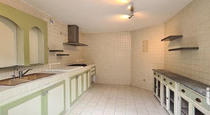 Maison 5 pièces de 165 m² à Saint-Paul (97435)