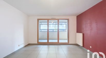 Appartement 2 pièces de 47 m² à Villeurbanne (69100)