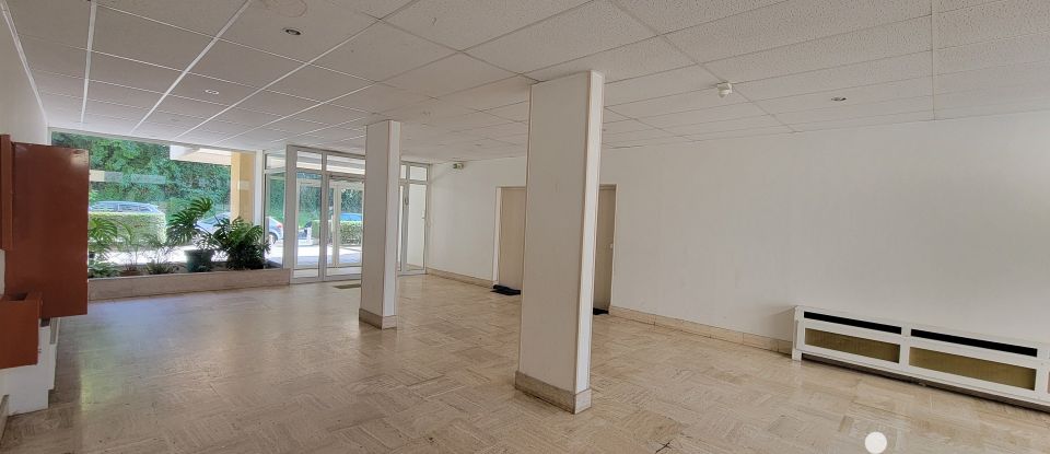 Appartement 4 pièces de 85 m² à Champigny-sur-Marne (94500)