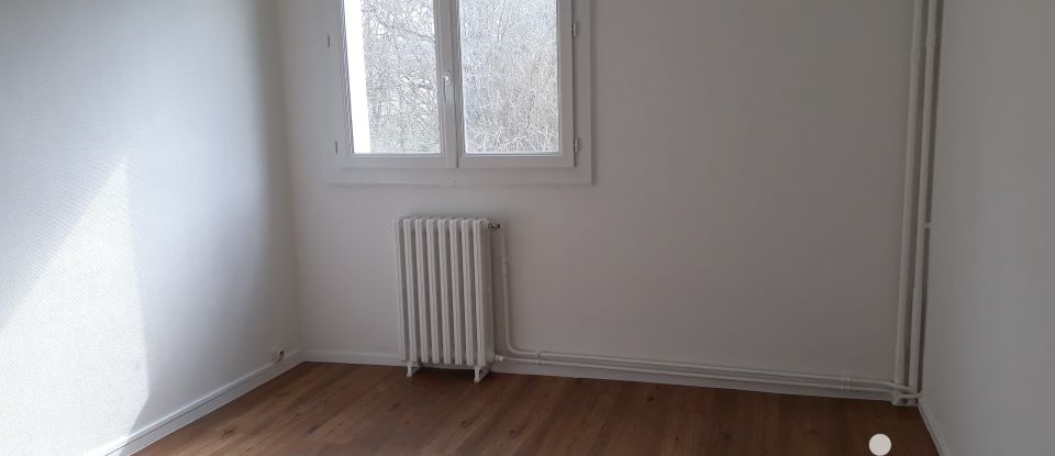 Appartement 2 pièces de 40 m² à Montargis (45200)