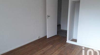 Apartment 2 rooms of 40 m² in Montargis (45200)