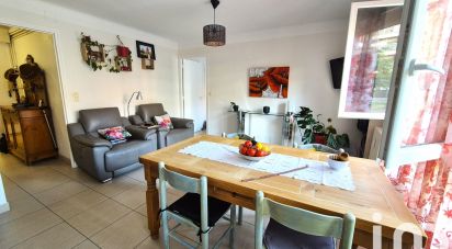 Appartement 2 pièces de 45 m² à Perpignan (66000)