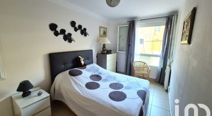 Appartement 2 pièces de 45 m² à Perpignan (66000)