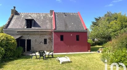 Maison 4 pièces de 71 m² à Groix (56590)