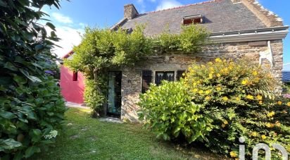 Maison 4 pièces de 71 m² à Groix (56590)