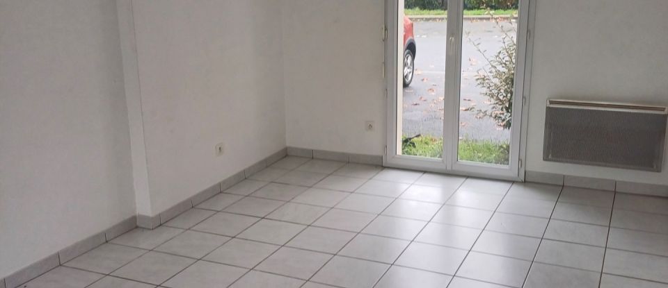 House 4 rooms of 80 m² in Langon (33210)