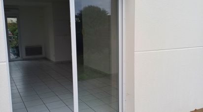 Maison 4 pièces de 80 m² à Langon (33210)