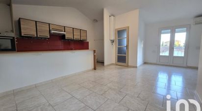 Apartment 2 rooms of 44 m² in La Valette-du-Var (83160)