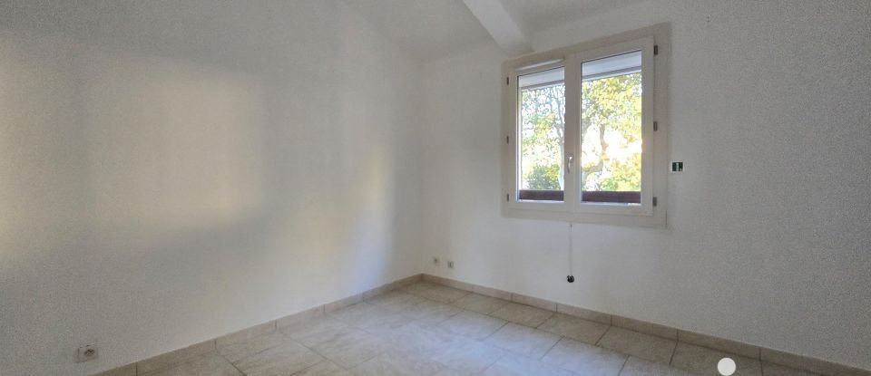 Appartement 2 pièces de 44 m² à La Valette-du-Var (83160)