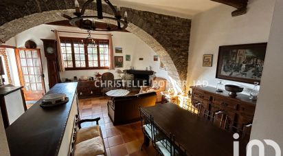 House 3 rooms of 66 m² in Ollioules (83190)