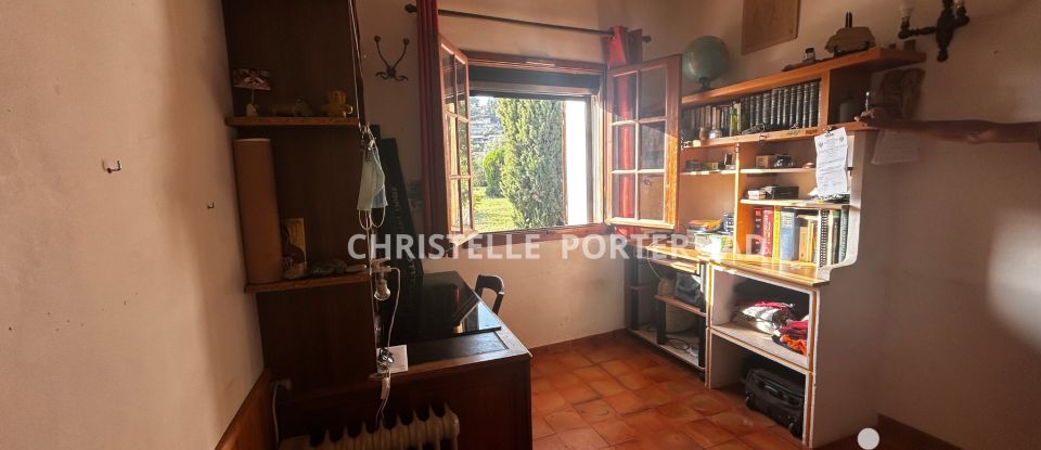 House 3 rooms of 66 m² in Ollioules (83190)