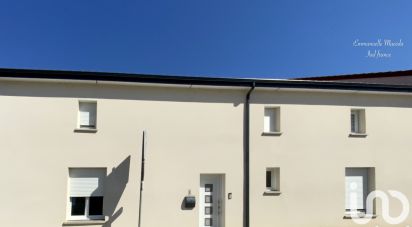 Apartment 5 rooms of 150 m² in Malleloy (54670)