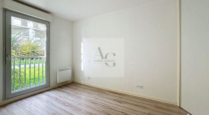 Appartement 2 pièces de 45 m² à Toulouse (31200)