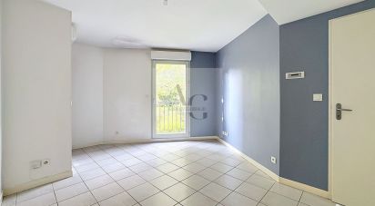 Appartement 2 pièces de 45 m² à Toulouse (31200)