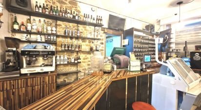 Bar de 167 m² à Montreuil-sur-Ille (35440)