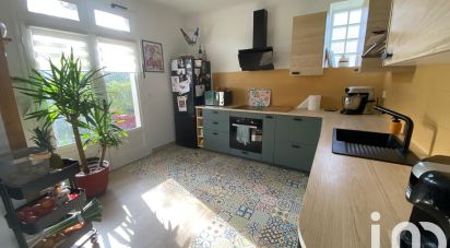 House 4 rooms of 101 m² in Peyrehorade (40300)