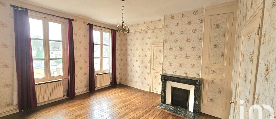 Appartement 3 pièces de 105 m² à Chartres (28000)