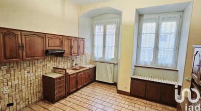 Appartement 3 pièces de 105 m² à Chartres (28000)