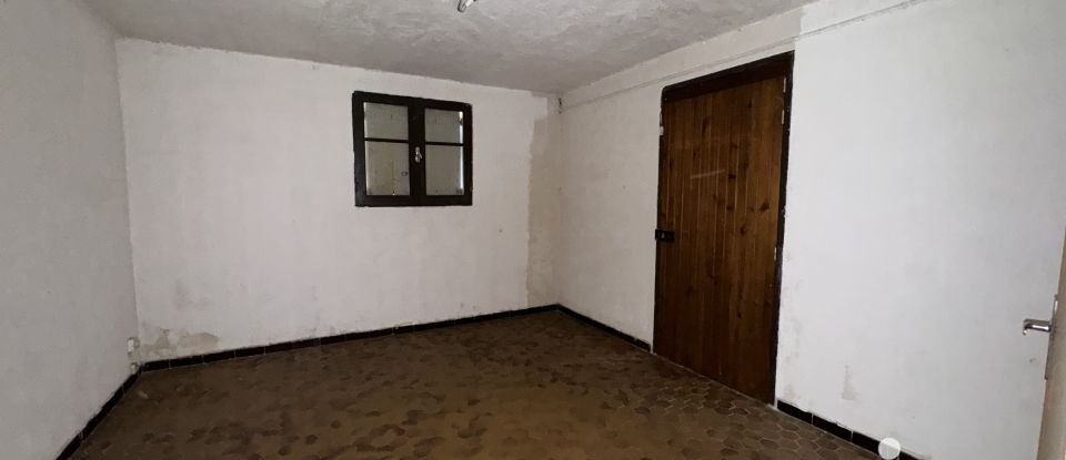 Maison traditionnelle 4 pièces de 100 m² à Méjannes-lès-Alès (30340)