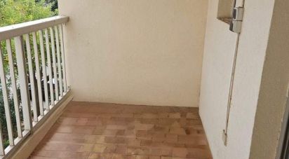 Studio 1 pièce de 20 m² à Saint-Mandrier-sur-Mer (83430)