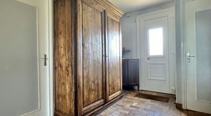 House 4 rooms of 84 m² in Arques (62510)