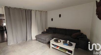 Maison 4 pièces de 157 m² à Saint-Laurent-de-la-Salanque (66250)