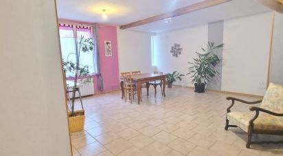 House 5 rooms of 97 m² in Aix-Villemaur-Pâlis (10160)