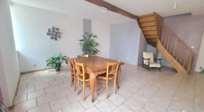 House 5 rooms of 97 m² in Aix-Villemaur-Pâlis (10160)