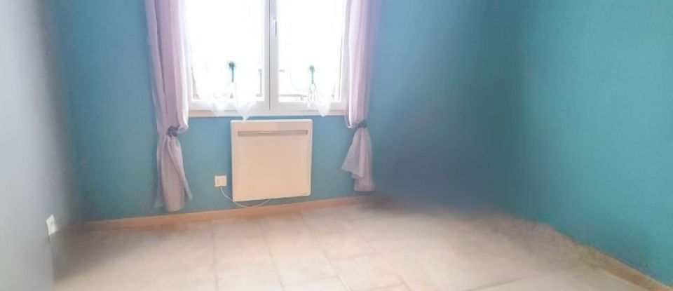 House 5 rooms of 97 m² in Aix-Villemaur-Pâlis (10160)