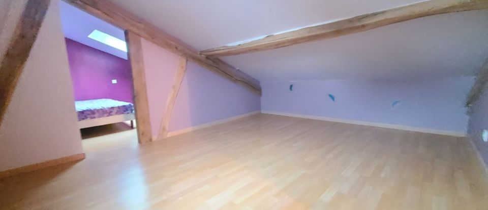 House 5 rooms of 97 m² in Aix-Villemaur-Pâlis (10160)