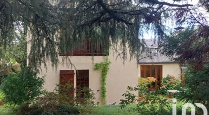 House 5 rooms of 105 m² in Arcizac-Adour (65360)