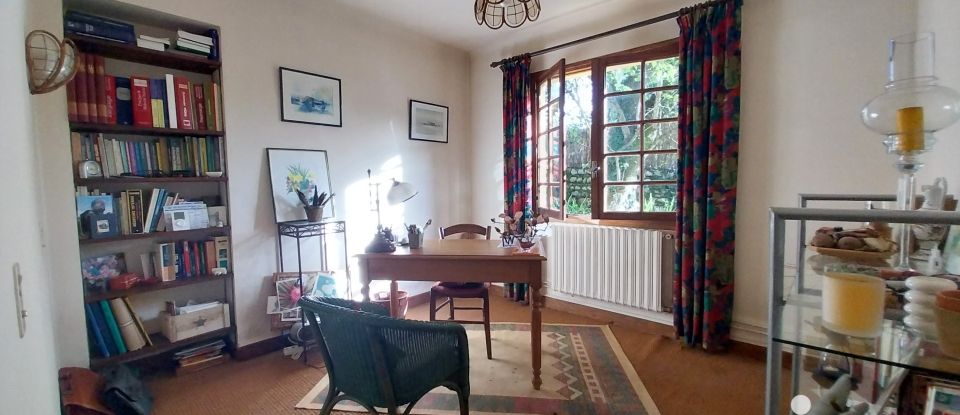 Maison 5 pièces de 105 m² à Arcizac-Adour (65360)