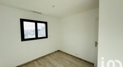 Maison 5 pièces de 109 m² à Morlaàs (64160)