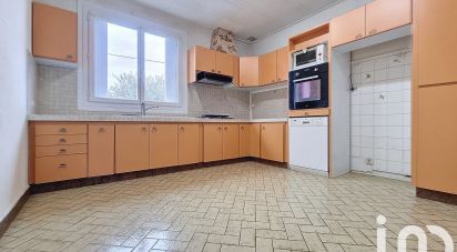 Maison 6 pièces de 146 m² à Auch (32000)