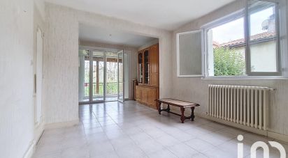 Maison 6 pièces de 146 m² à Auch (32000)