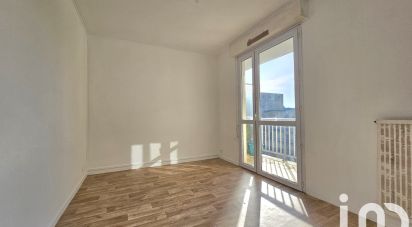 Appartement 5 pièces de 95 m² à Le Havre (76620)