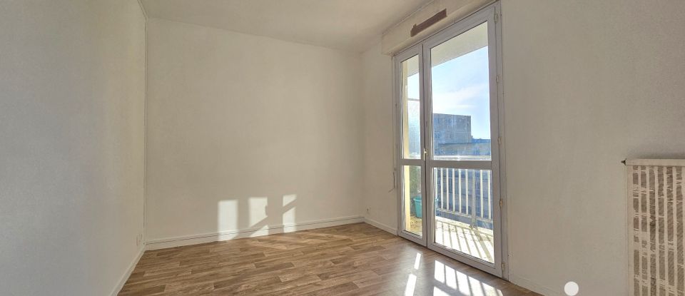 Appartement 5 pièces de 95 m² à Le Havre (76620)