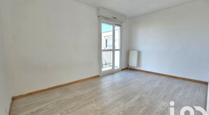 Appartement 5 pièces de 95 m² à Le Havre (76620)