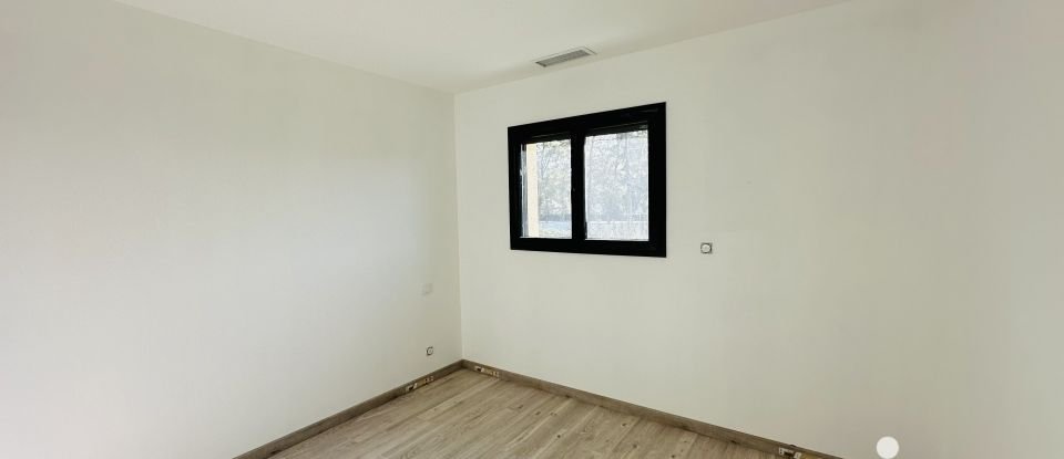 House 5 rooms of 120 m² in Morlaàs (64160)