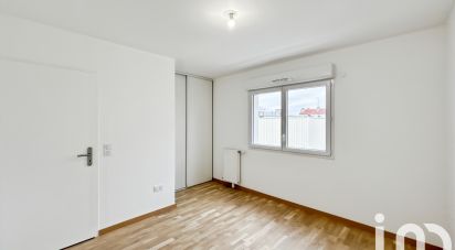 Apartment 2 rooms of 40 m² in Le Pré-Saint-Gervais (93310)