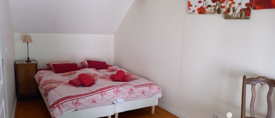 House 8 rooms of 170 m² in Nemours (77140)